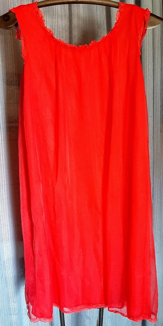 Night gown 2019 new arrivals