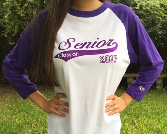 search shirts on etsy