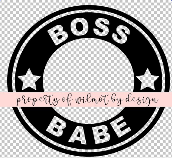 Free Free 310 Starbucks Coffee Cup Svg Free SVG PNG EPS DXF File