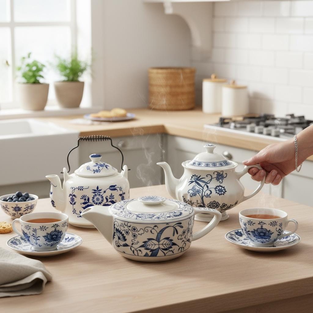 Bulk broken plates - Etsy 日本