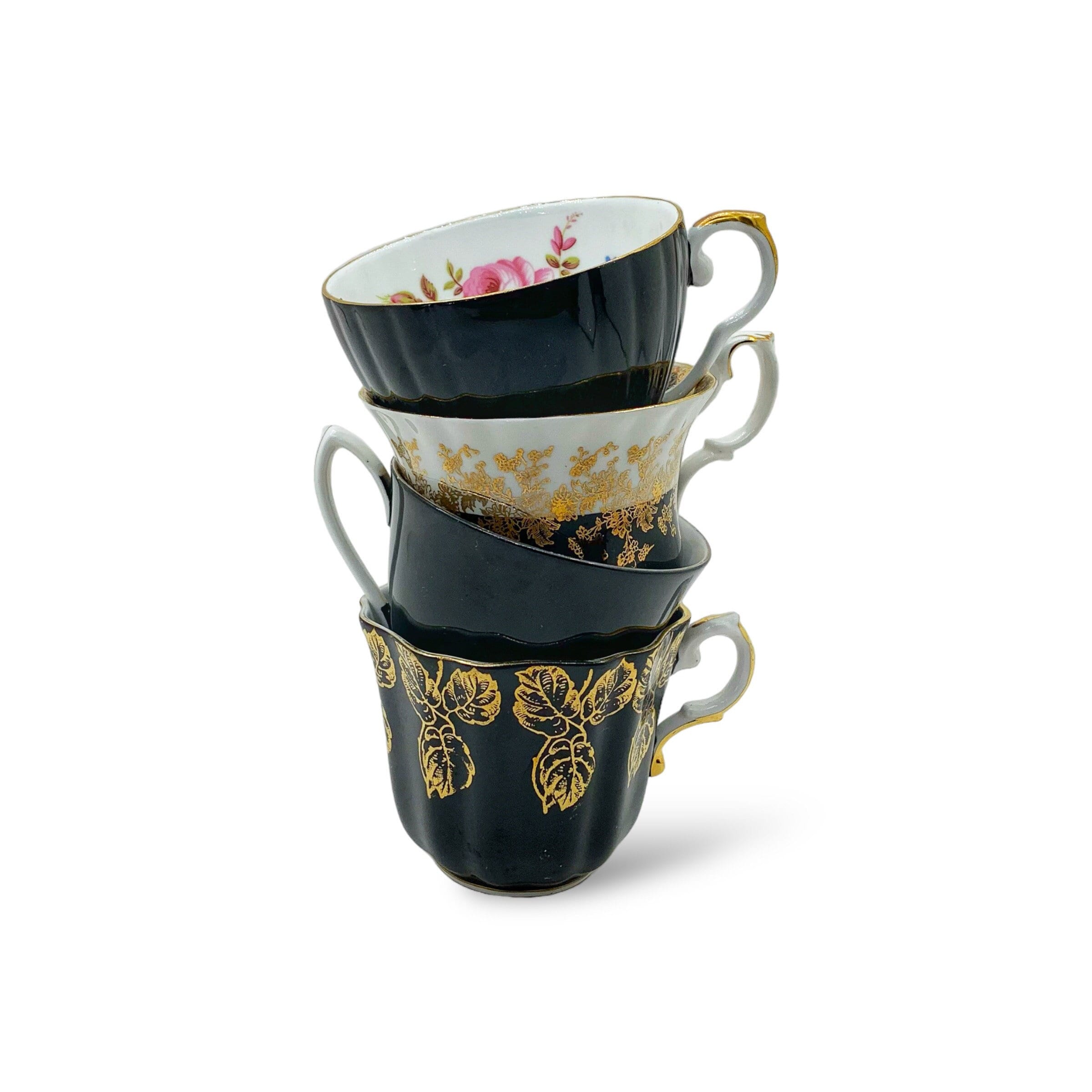 Givenchy tea cup - Etsy 日本