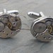 see more listings in the cufflinks section