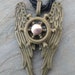 see more listings in the steampunk section