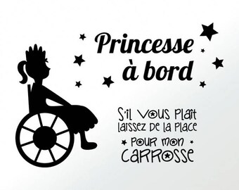 Free Free 223 Princess Wheelchair Svg SVG PNG EPS DXF File
