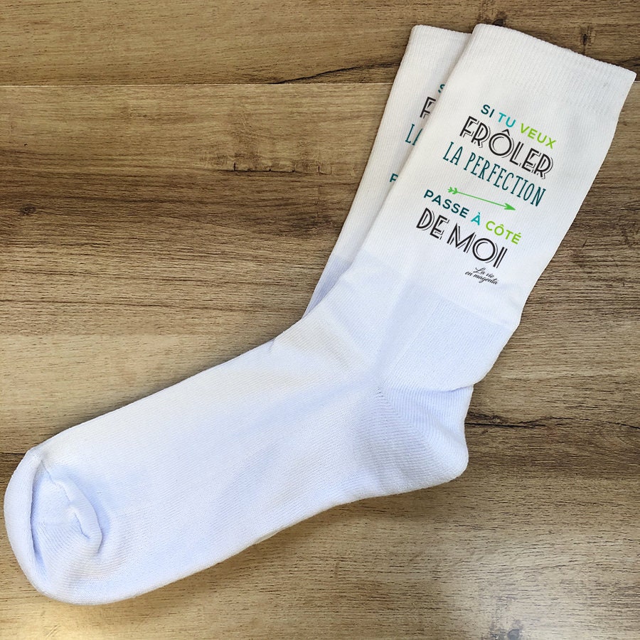 Chaussette rigolote homme hotsell