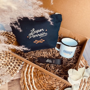 Request for sponsor - Baby pregnancy announcement gift box - sponsor gift - pregnancy announcement - t-shirt - frame - Christmas gift box