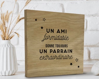 Annonce Grossesse Amie Etsy France