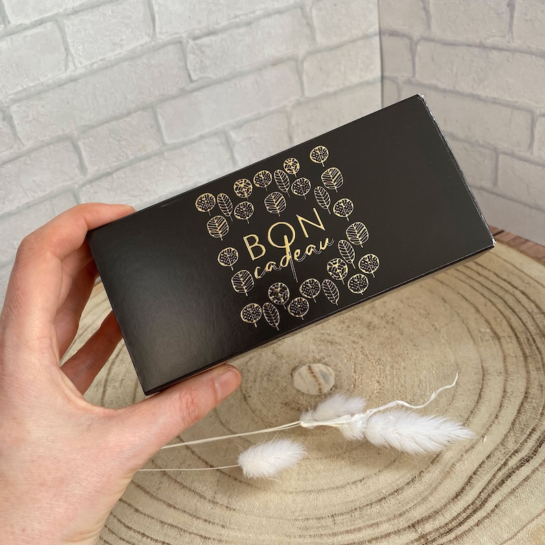 Etiquette Bouteille Grands Parents - Futurs Grands-parents | Idée Cadeau Originale & Tendance