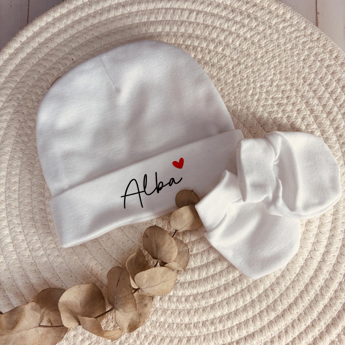 Robe de baptêe en dentelle pour bébé fille de 3 à 24 ois, Couleur de Robe de baptêe en dentelle pour bébé fille de 3 à 24 ois, Couleur de