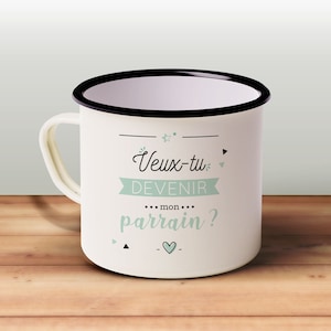 Paroles d'amour Cadeau Noel Tata Anniversaire Mug La meilleure