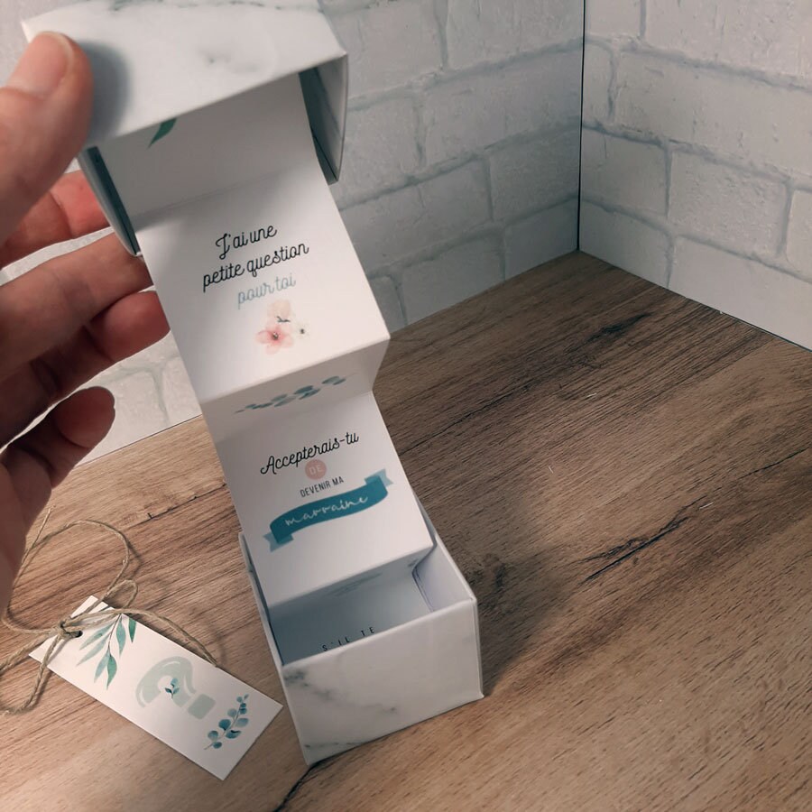 CONTRAXT Annuncio Gravidanza Originale. Regali gravidanza sorpresa Annunciare la nascita di un bambino Kit idea regalo originale per il nuovo papà gravidanza - Giochi e Prodotti per l'Età Evolutiva