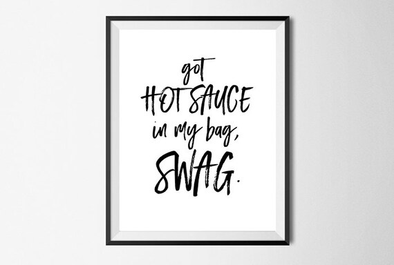 Beyonce Zitat Hip Hop Kunst Zitat Druckbare Kunst 127 Etsy