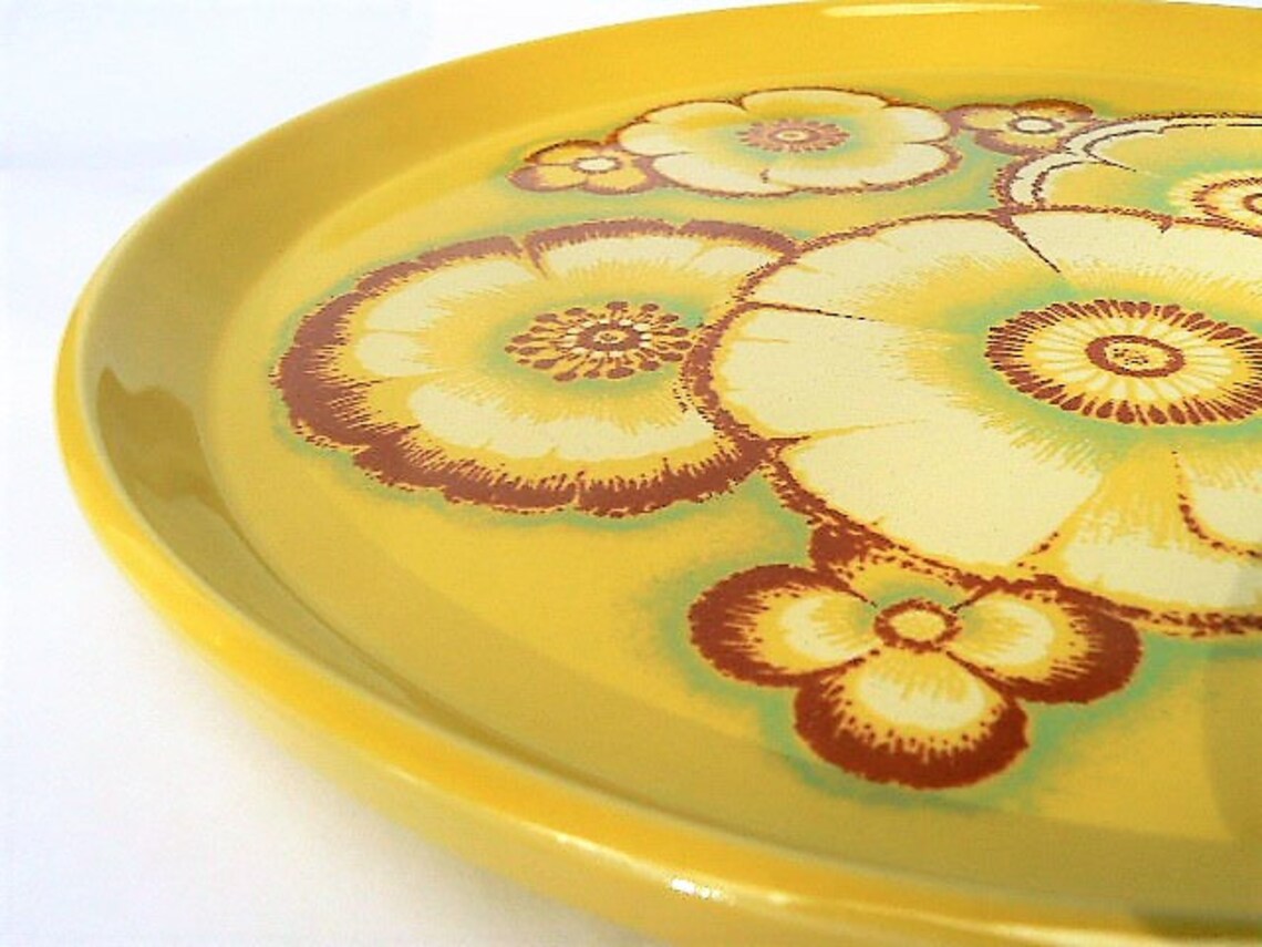 Noritake Japan Primastone Genuine Stoneware Dinner Plate in Etsy