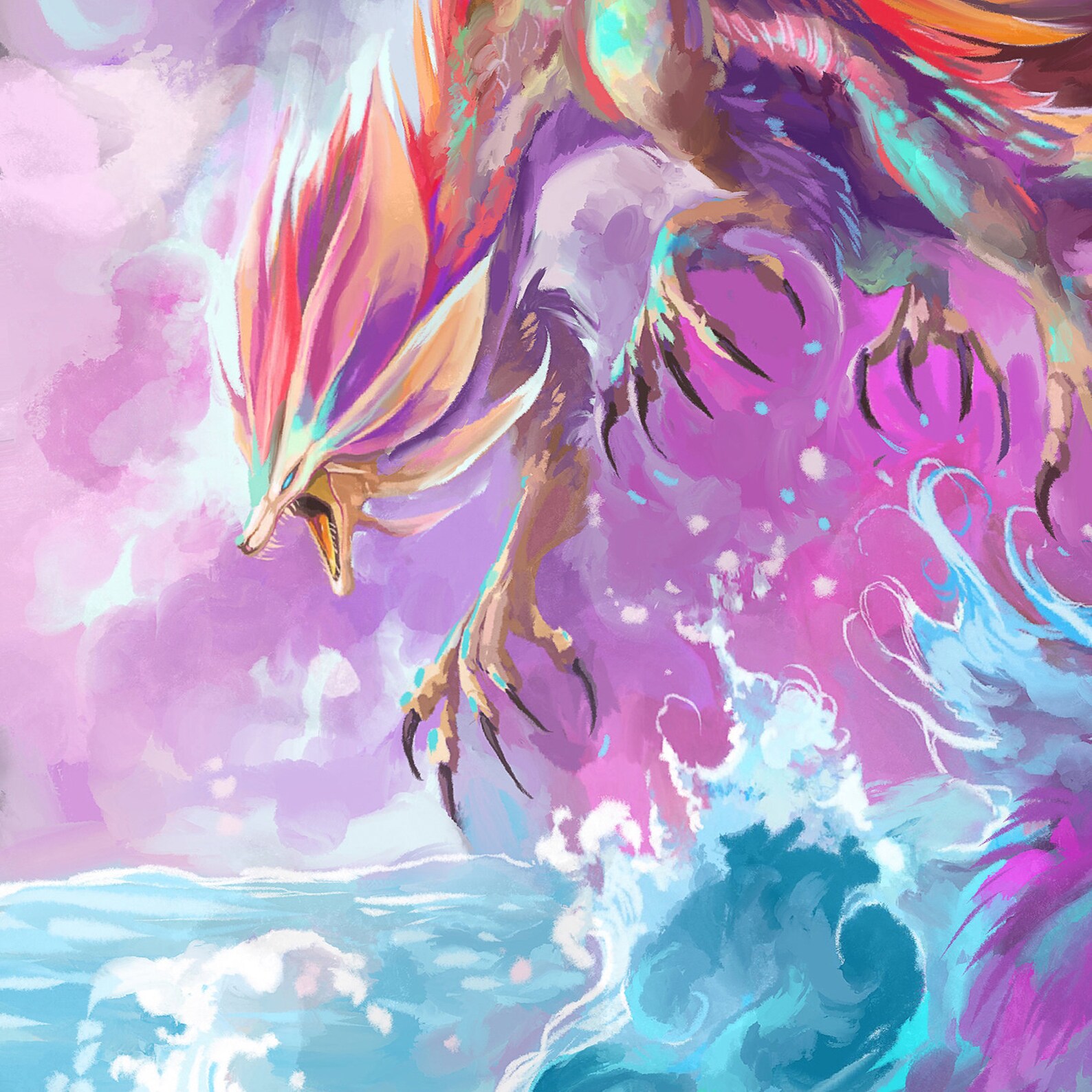 procreate price procreate price