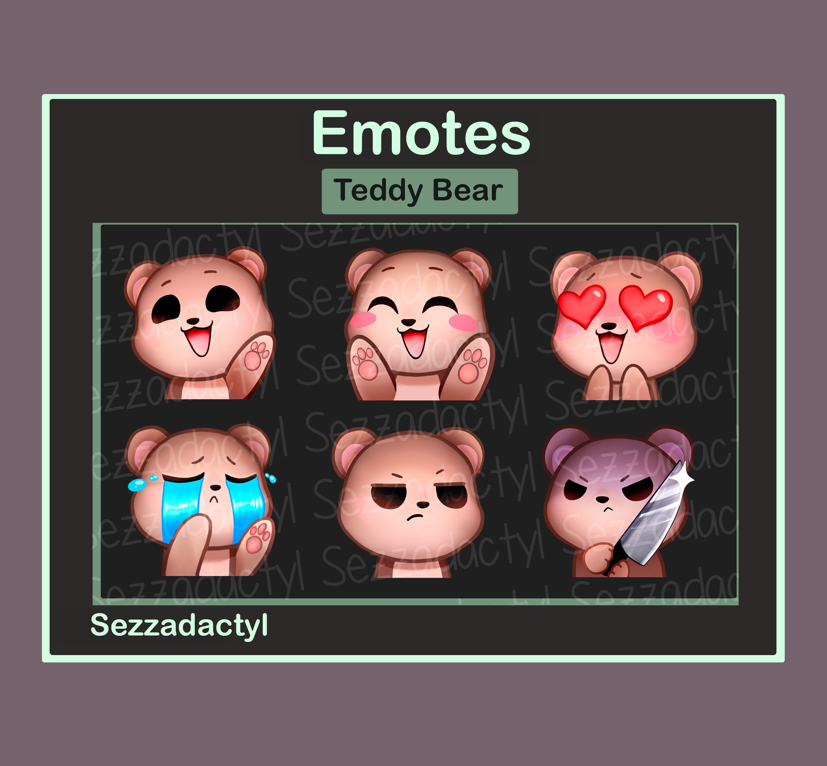 🥊🏐 EMOTES ESPECIAL GRÁTIS🏐❤️⚠️Portugues Brasil⚠️Live de