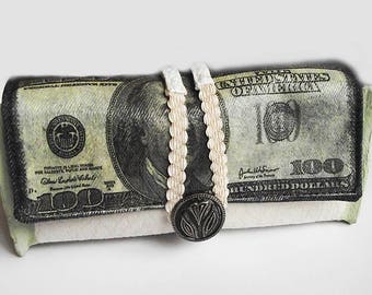 Pencil and Glasses holder Iphone wallet clutch Eyeglass holder case Eyeglass holder Pencil holder Iphone clutch Eyeglass case Pencil case
