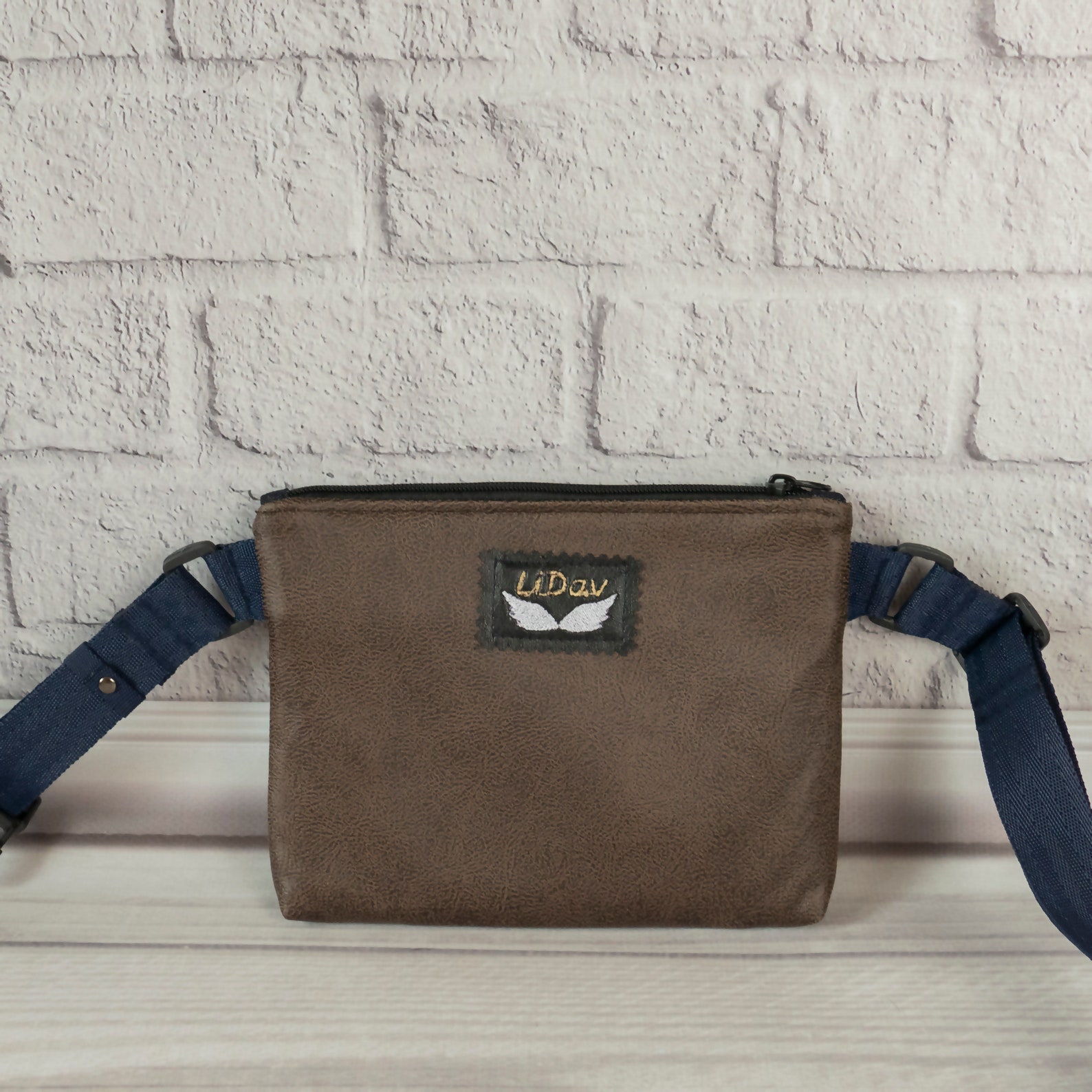 designer fanny pack designer fanny pack