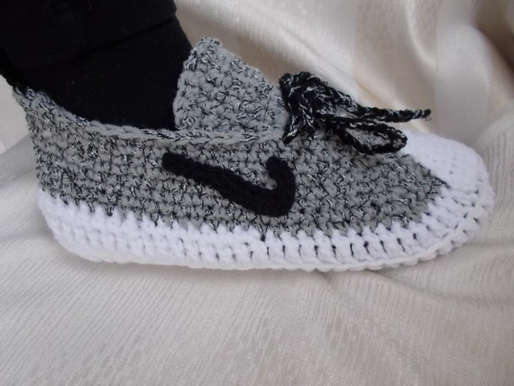 yeezy boost 350 slippers