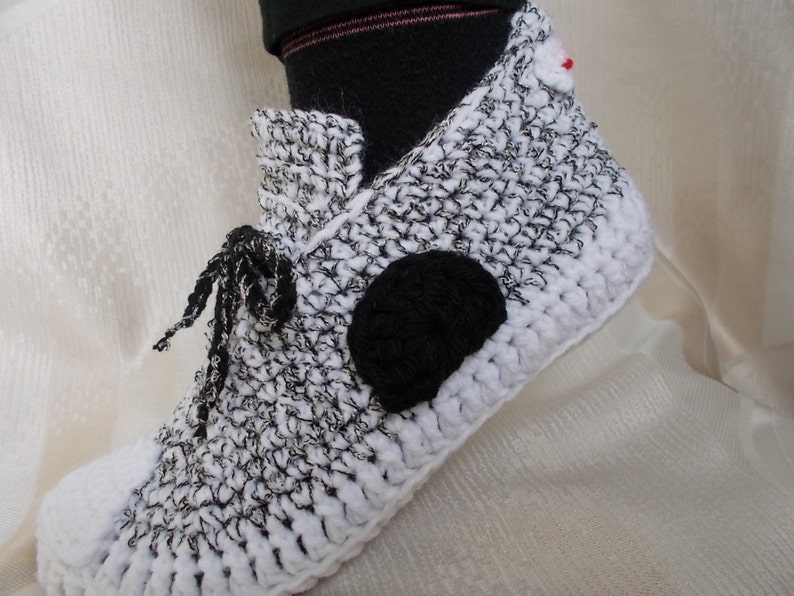 Converse Slippers De Yeezy Boost 350 Yeezy 350 Boost haak | Etsy