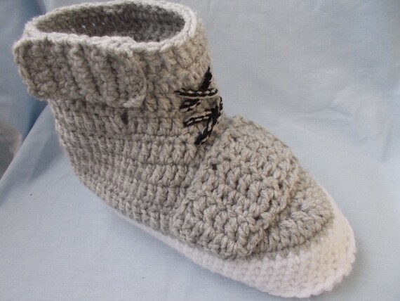 adidas yeezy 350 price New,yeezy boost 750 material Save