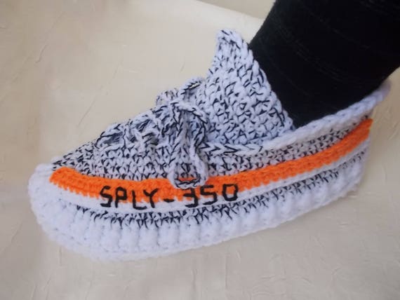pantoffel yeezy pantoffel yeezy