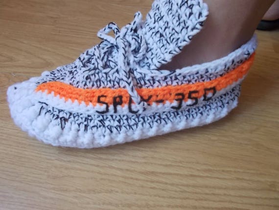 yeezy slippers 350