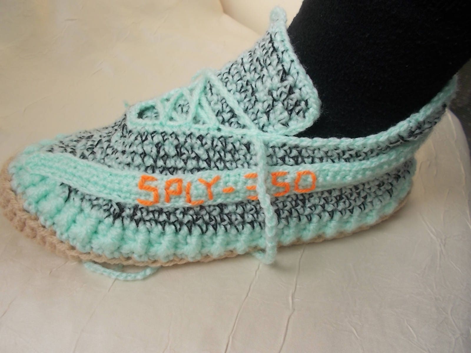 yeezy 350 boost slippers