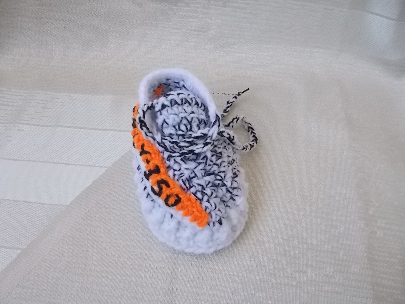 Yeezy Baby Etsy