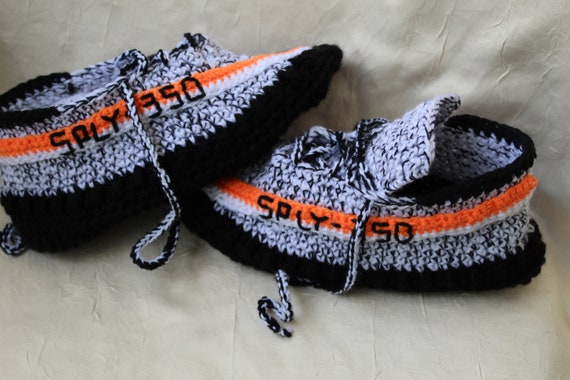 Adidas Yeezy Beluga 2 0 DGB Jugend Plan B