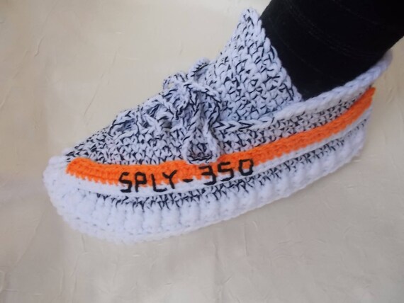 adidas Yeezy Boost 350 V2 Synth Reflective Release Date 1