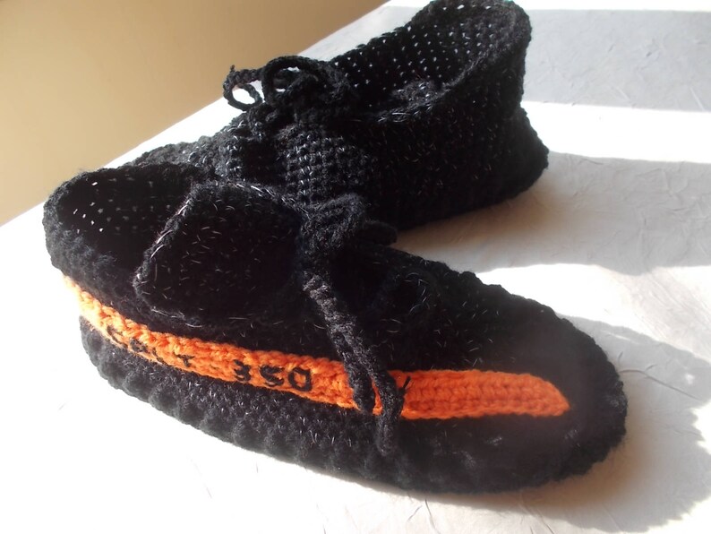 yeezy boost 350 version 2