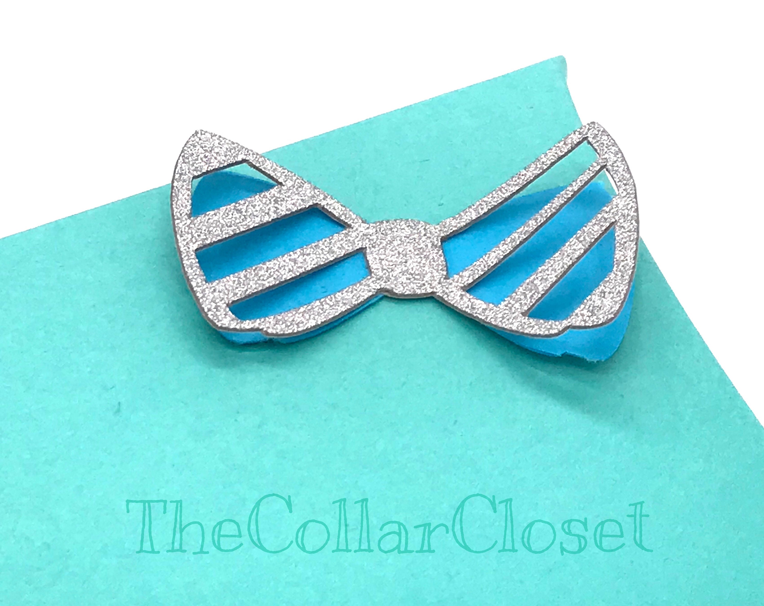 Best Friend Dog Collar Charm Accessory Etsy