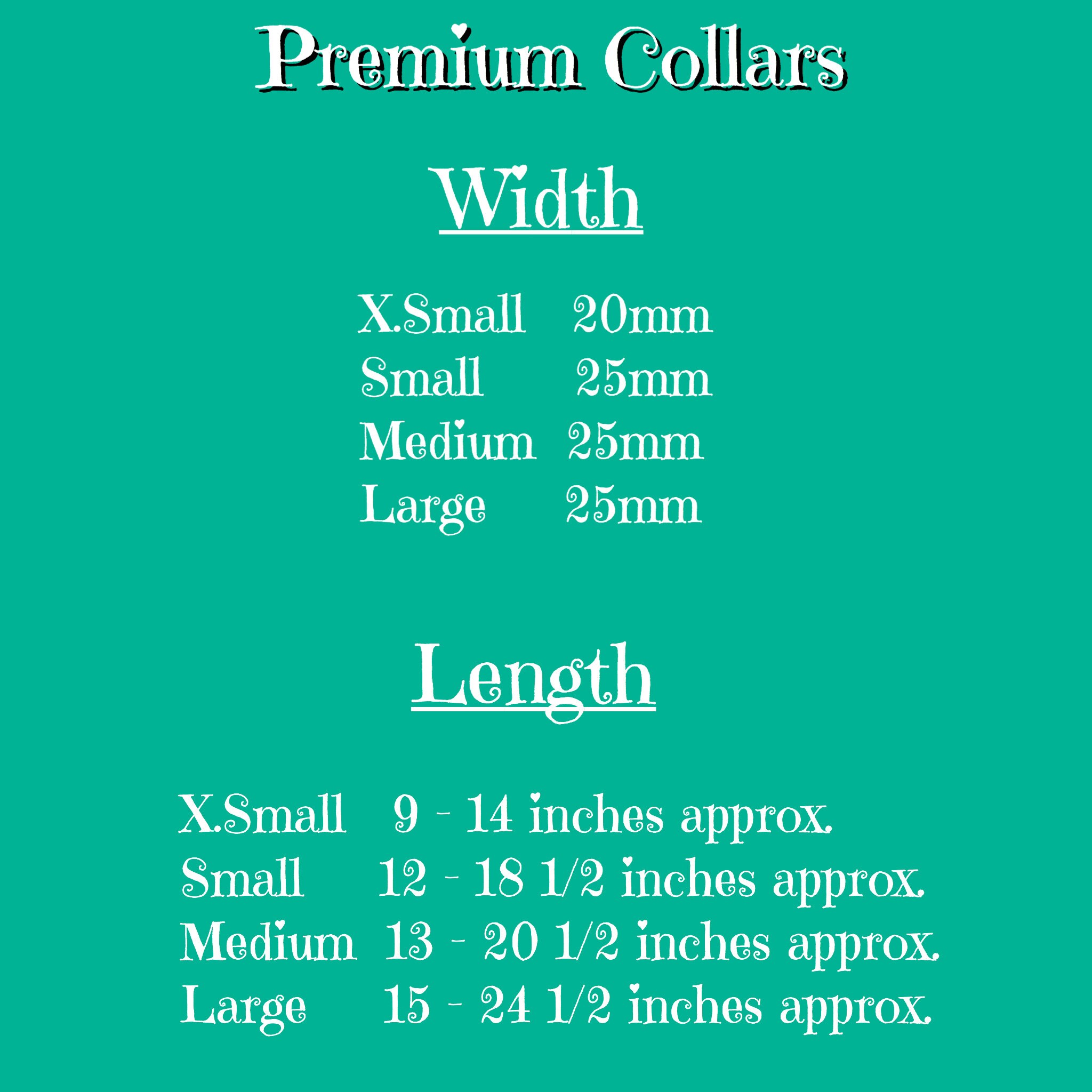 Premium Giraffe Print Fabric Dog Collar. Matching Lead Also Available. Etsy Canada