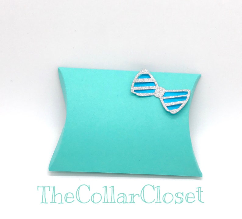 Terrier Scottie Dog Bookmark. Ideal Stocking Filler. Gift Box Etsy