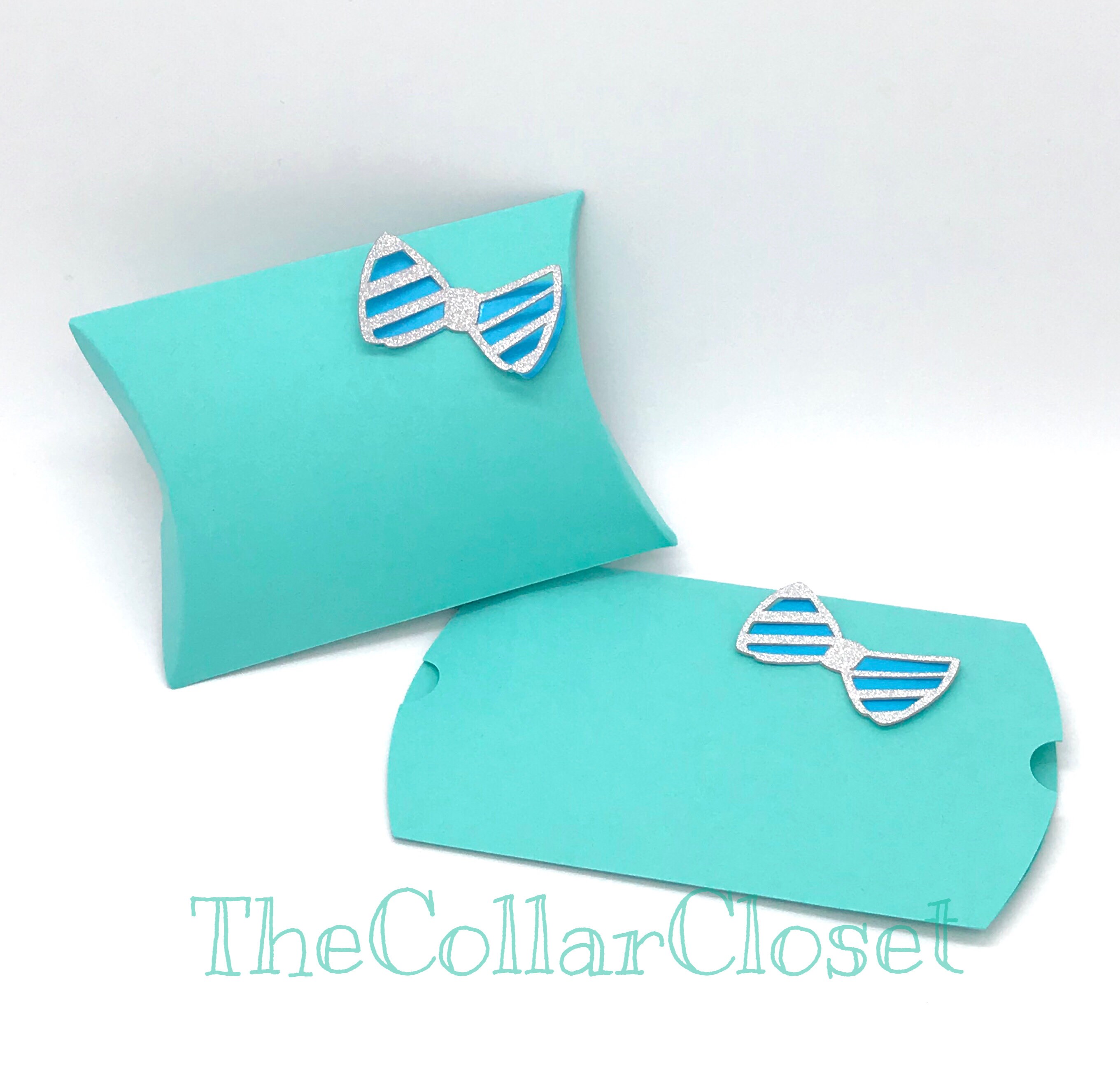 Best Friend Dog Collar Charm Accessory Etsy