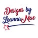 DesignsByLeannaMac