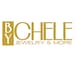 Chele