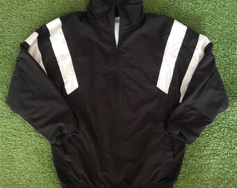 adidas tracksuit price in army canteen