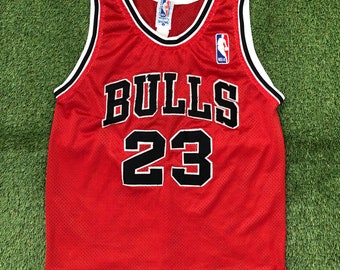 retro clippers jersey