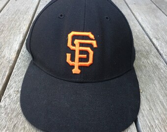 another chance later best price promo code for san francisco giants world series hat new era 80s ... another chance later best price promo code for san francisco giants world series hat new era 80s ...