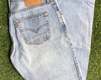 levis 513 on sale