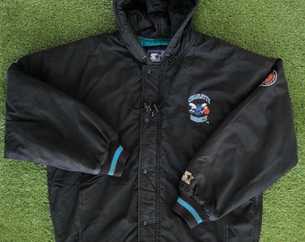 nba puffer jacket