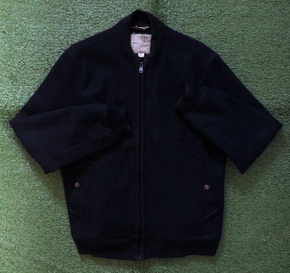 Australian bluey hotsell coat