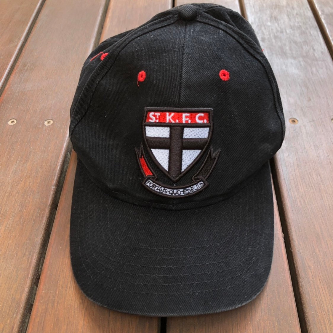 Vintage 90 S Vivid Sportswear Afl St Kilda Saints Etsy Vintage 90 S Vivid Sportswear Afl St Kilda Saints Etsy