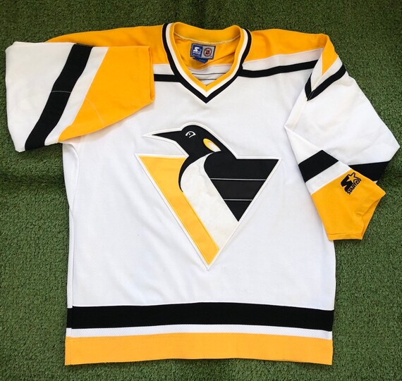 golden knights dog jersey