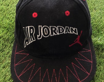 Air jordan snapback - Die preiswertesten Air jordan snapback unter die Lupe genommen
