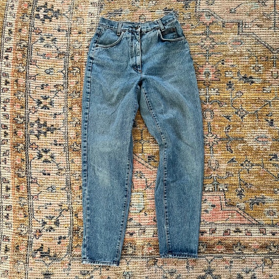 DV3052-2W 11.7 OZ Jeans Denim Fabric - SEAZON Textile