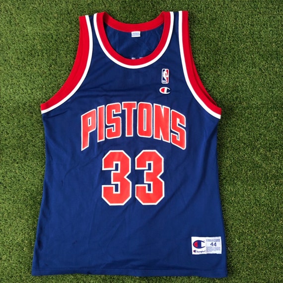 detroit pistons tracksuit
