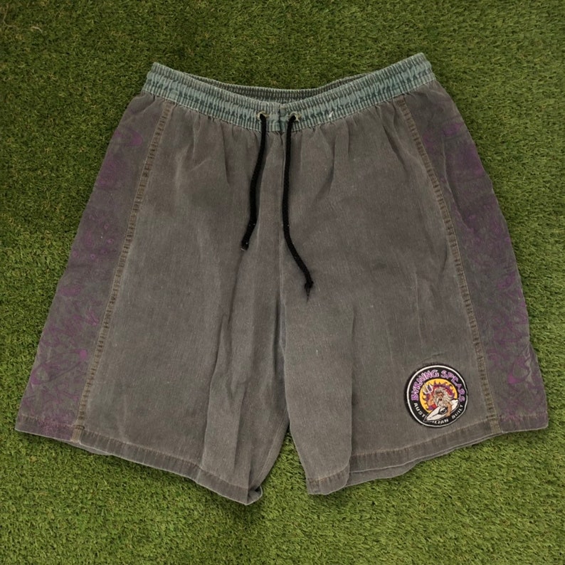 hot tuna swim shorts