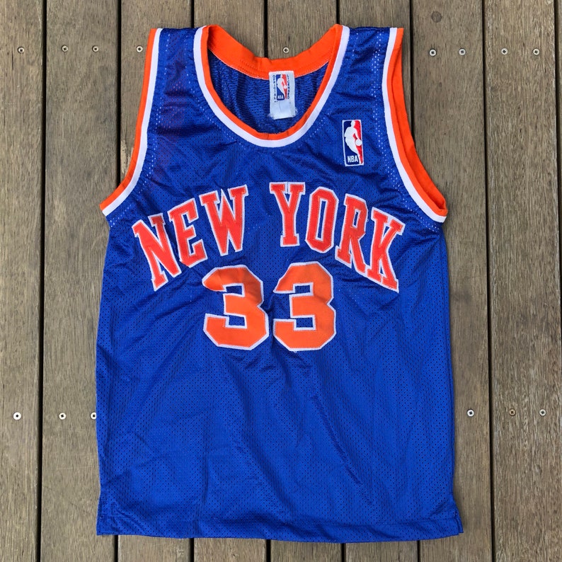 womens knicks jersey